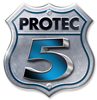 Protec 5